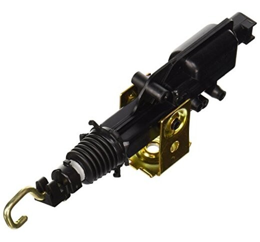 DLA-282 Door Lock Actuator