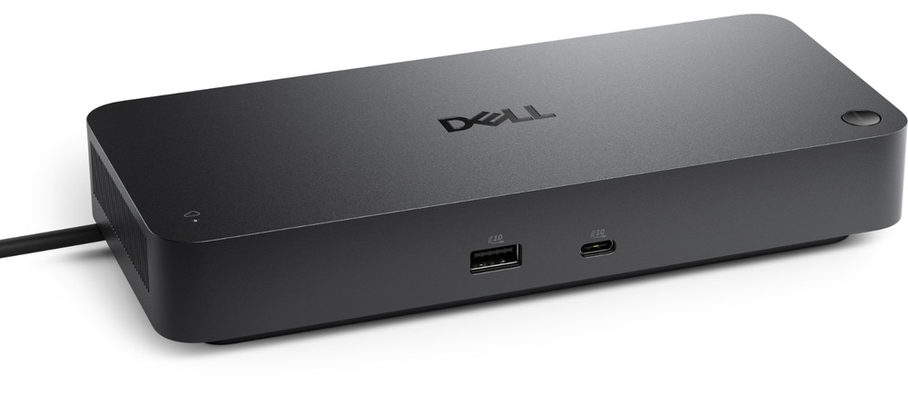 Dell Pro Thunderbolt 4 Smart Dock SD25TB4 Docking Station REFURBISHED