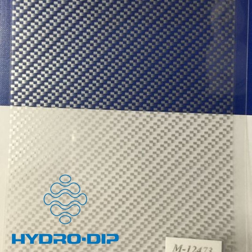 HD-CF131 Double Diamond (100 cm)