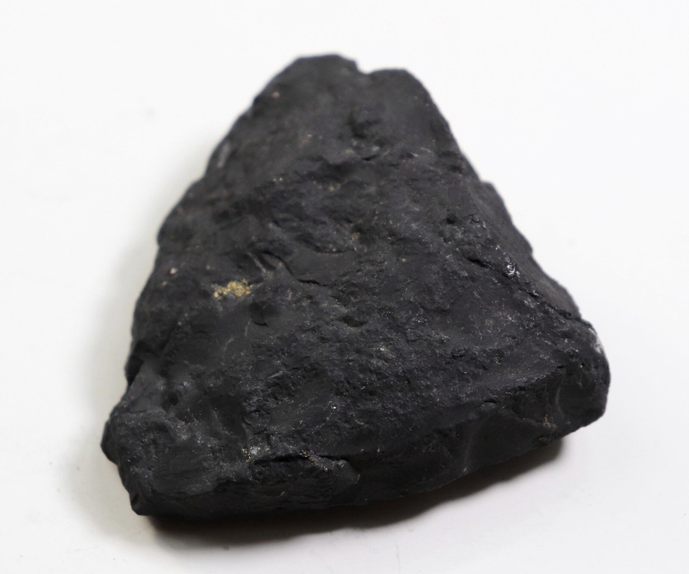 Rough Shungite Rock (SHU227)