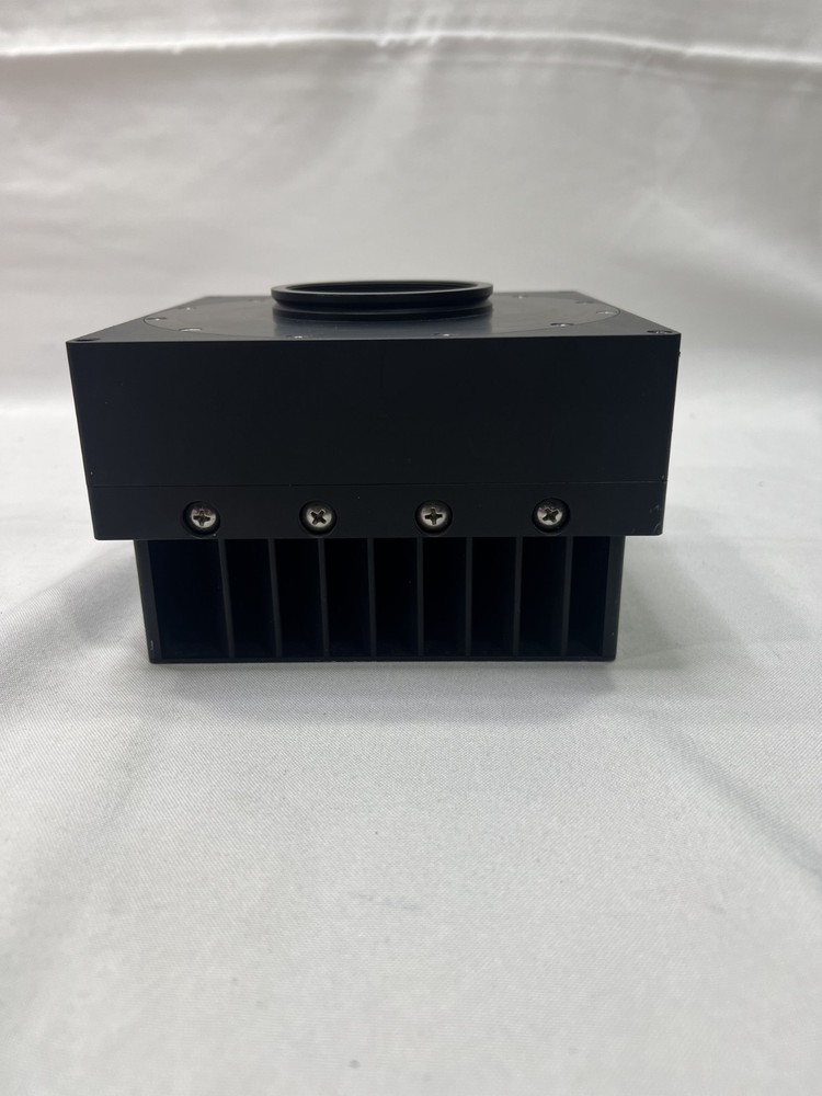 FLI Instrumentation ProLine CCD Imaging System Camera