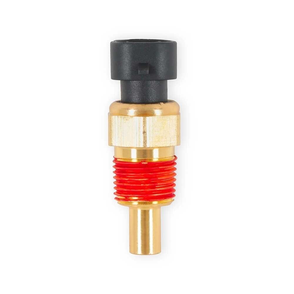 Holley EFI Coolant Temperature Sensor (CTS) 534-10 / 232R14A