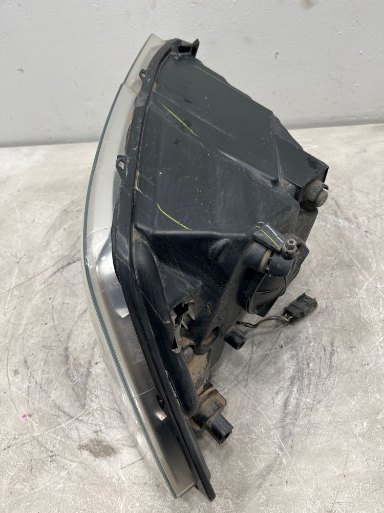 2012 Ram 5500 Headlight (611-18829)