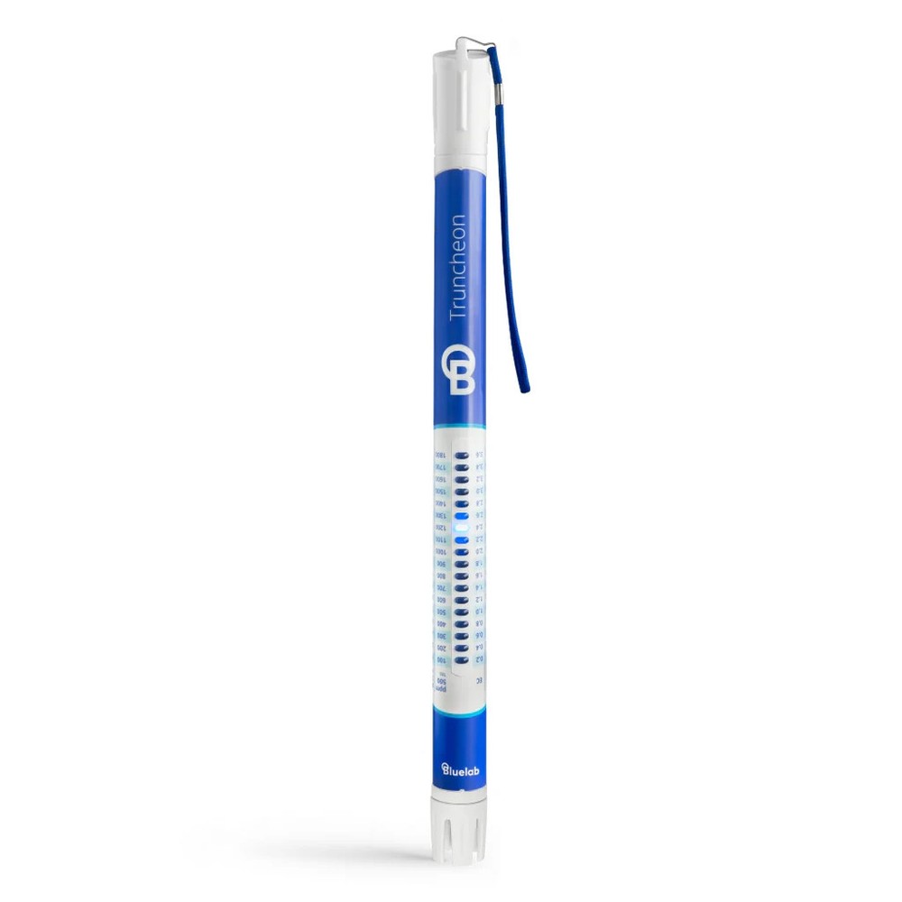 Bluelab Truncheon Nutrient Meter
