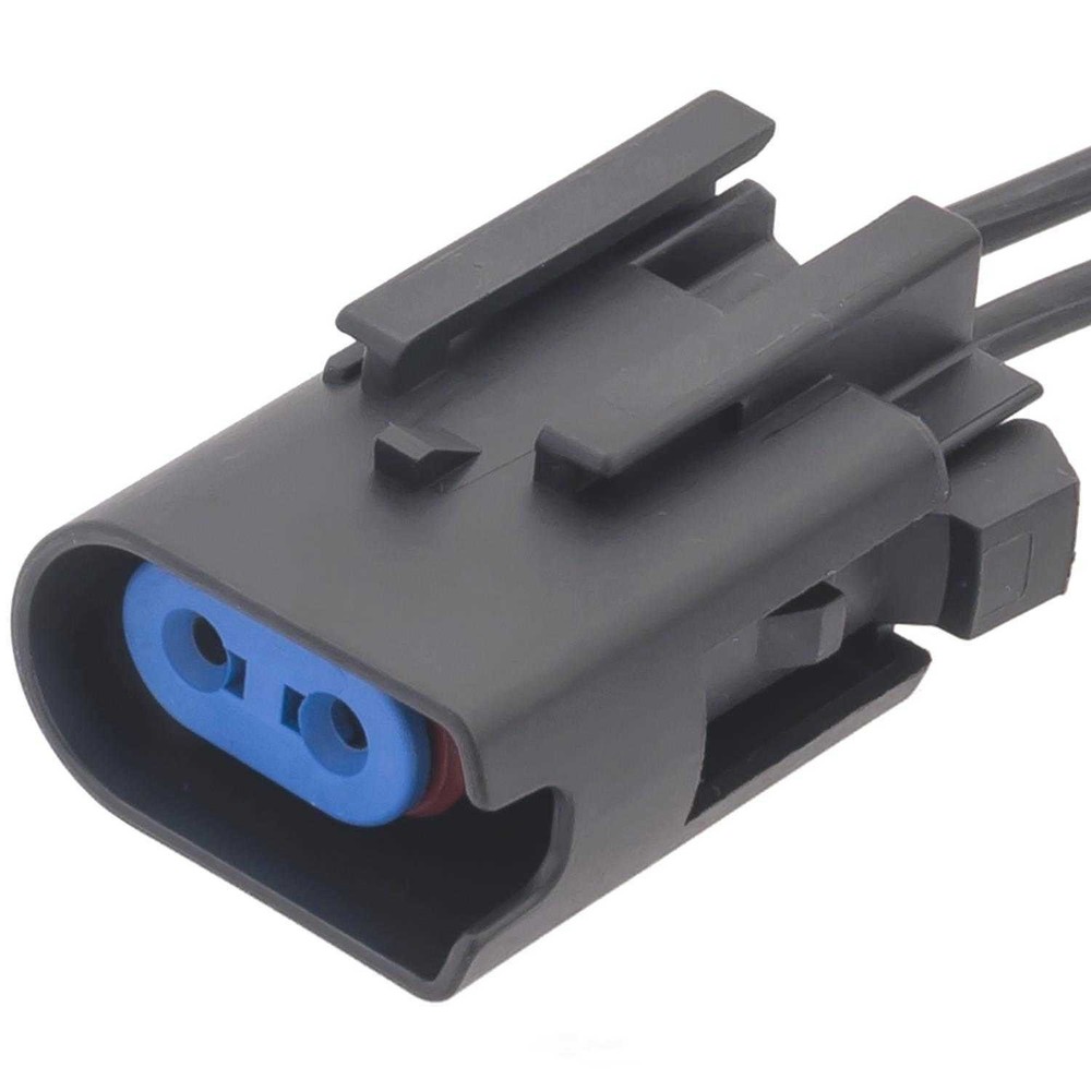 ABS Wheel Speed Sensor Connector Standard S2113