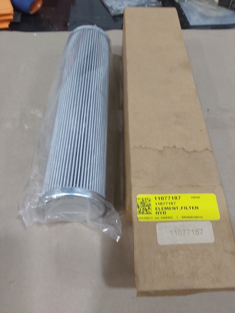 MILACRON, 11077187 HYD ELEMENT FILTER