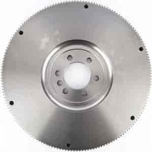 JEGS 601255 Flywheel