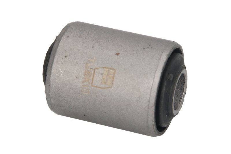 Engine control arm entblock front left (left)