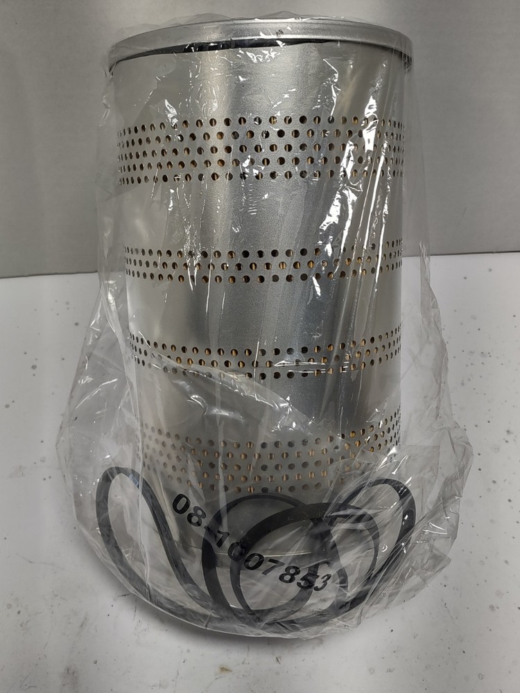 WIX Filter 33144