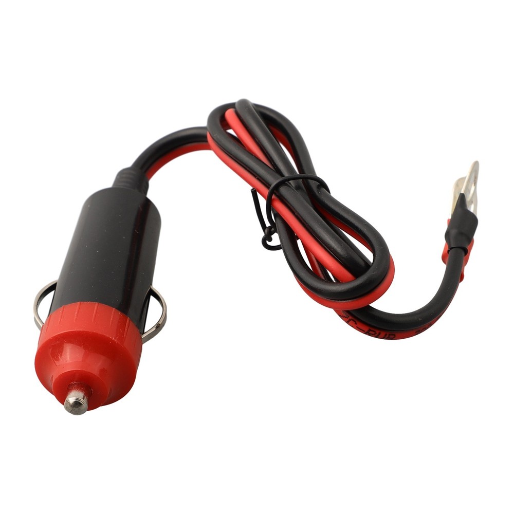 Practical Quick Installation Car Power Supply Inverter Convenient Professional