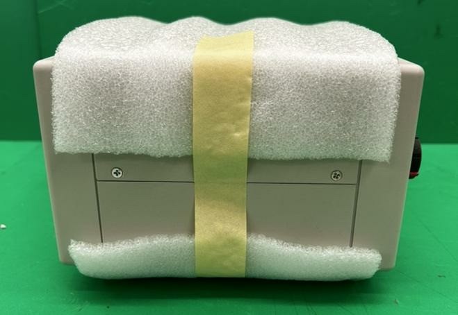 Excel Technologies XL37050 Model MO-150 Fiber Optic Light Source 150 Watts