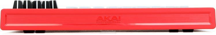 Akai Professional APC Mini Mk 2 Performance Controller for Ableton Live