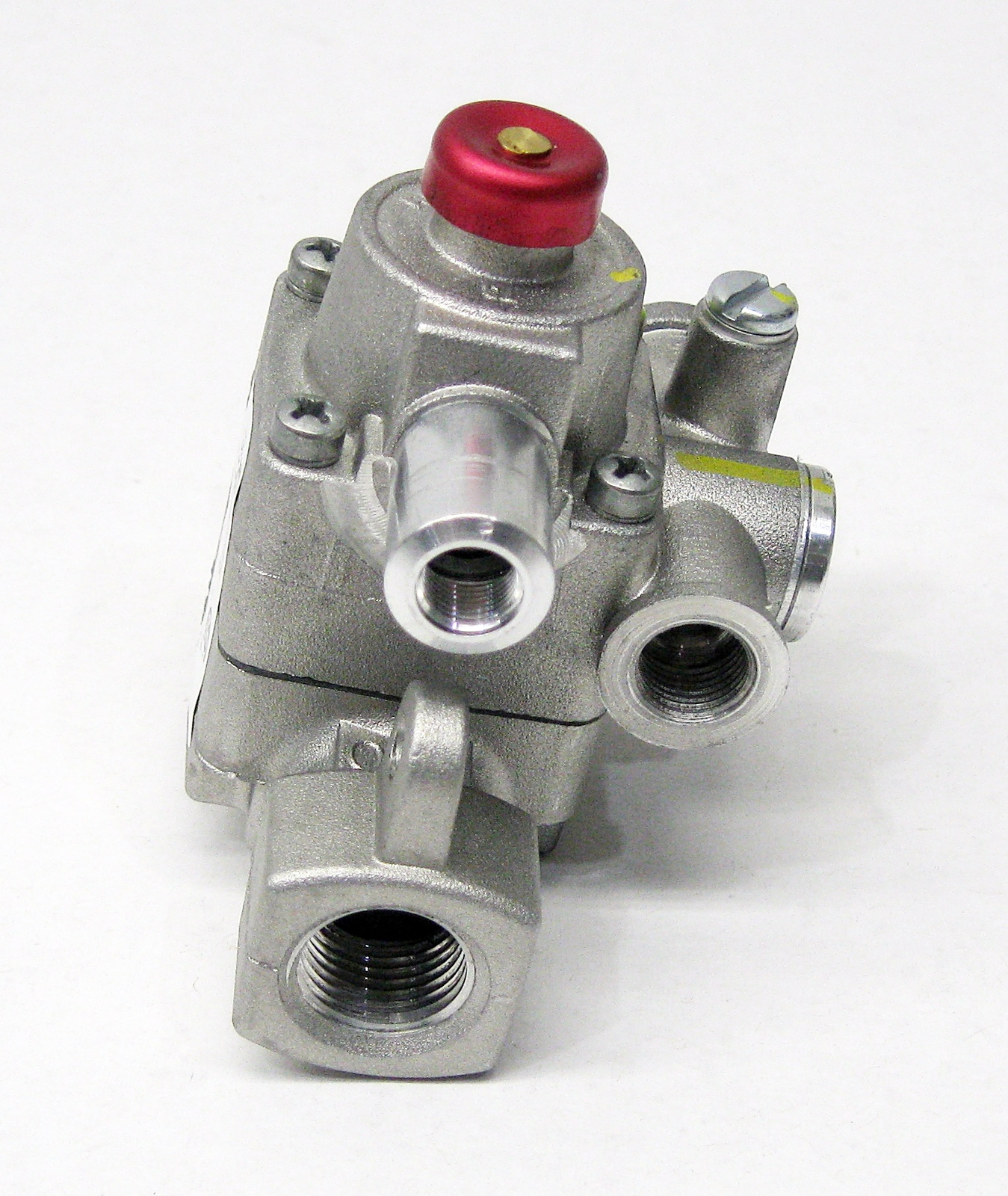 TS11J-2211-1-0 Robertshaw Oven Pilot Safety Valve (54-1069)