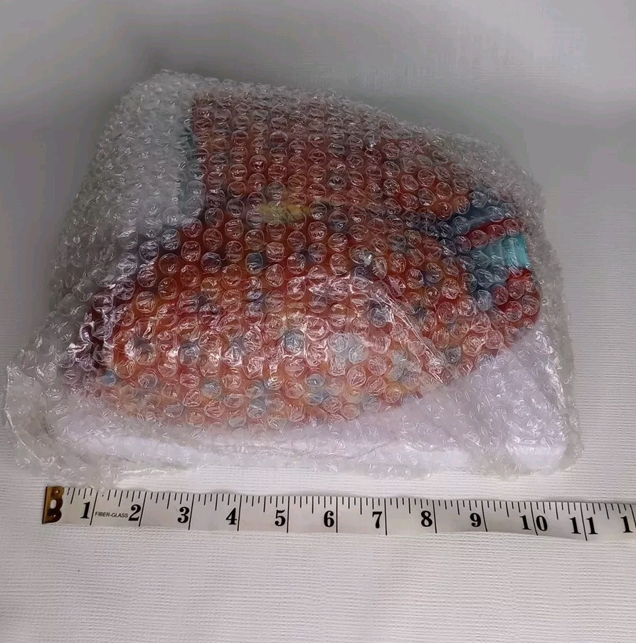 Veipho 7pc Larynx, Heart & Lung Anatomical Model Study/Teaching Model Open Box