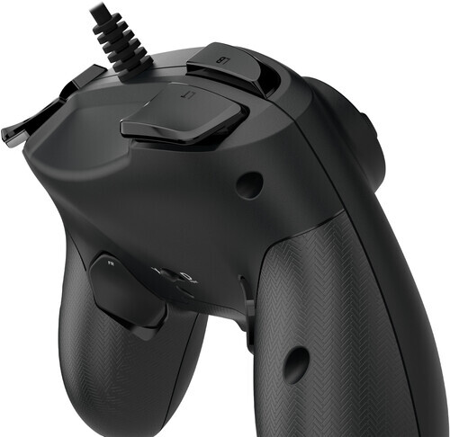 Hori Horipad Turbo SL for Windows PC [New ] Controller, PC Games