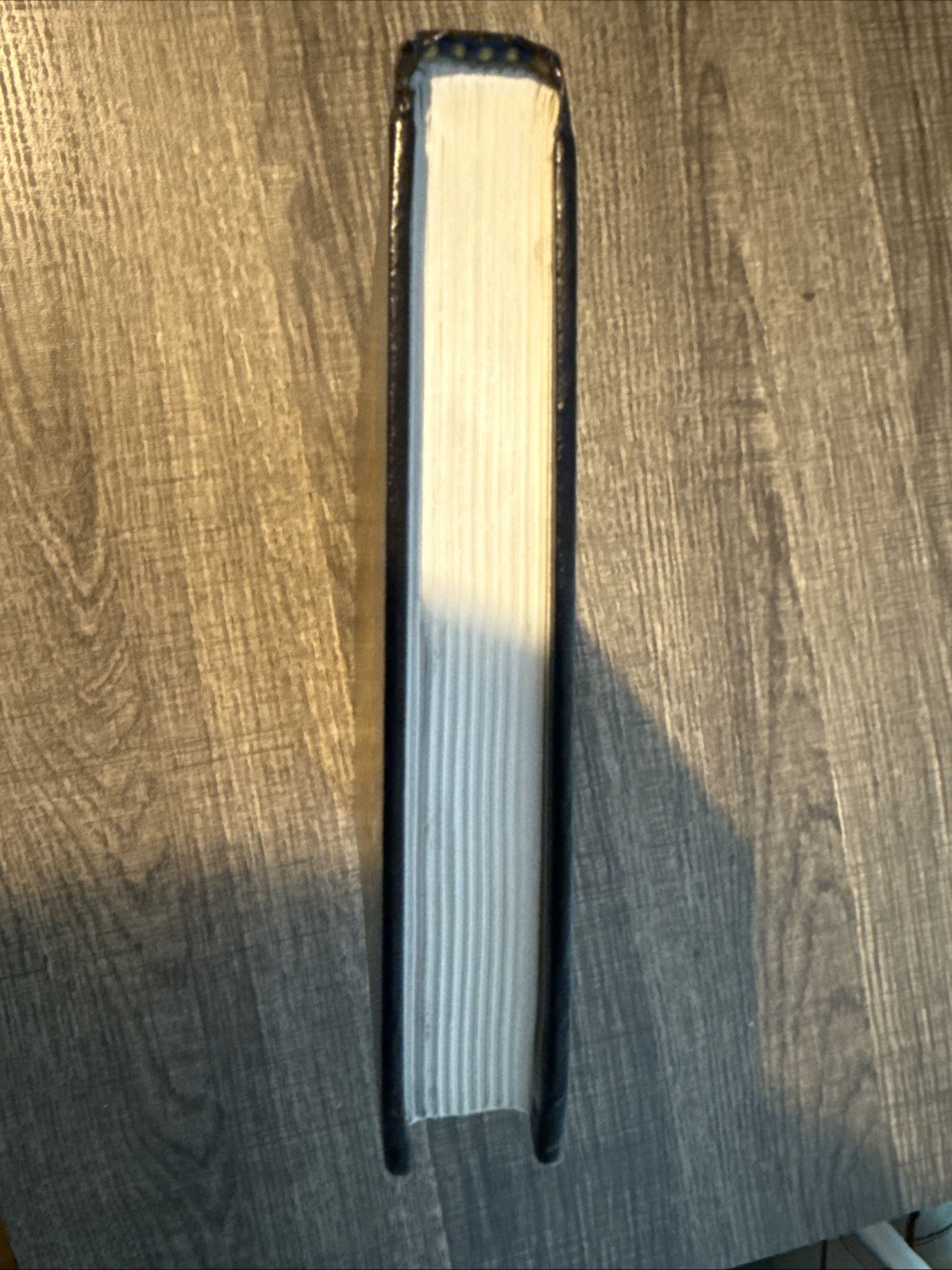 HEAVENLY HIGHWAY HYMNS - 1956