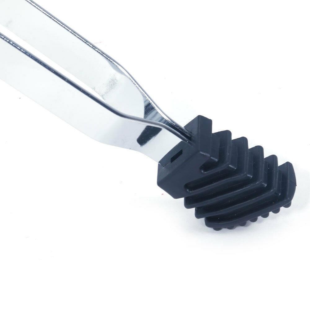 Heavy Weight Drum Hardware Arm Mount Holder Adapter Percussion