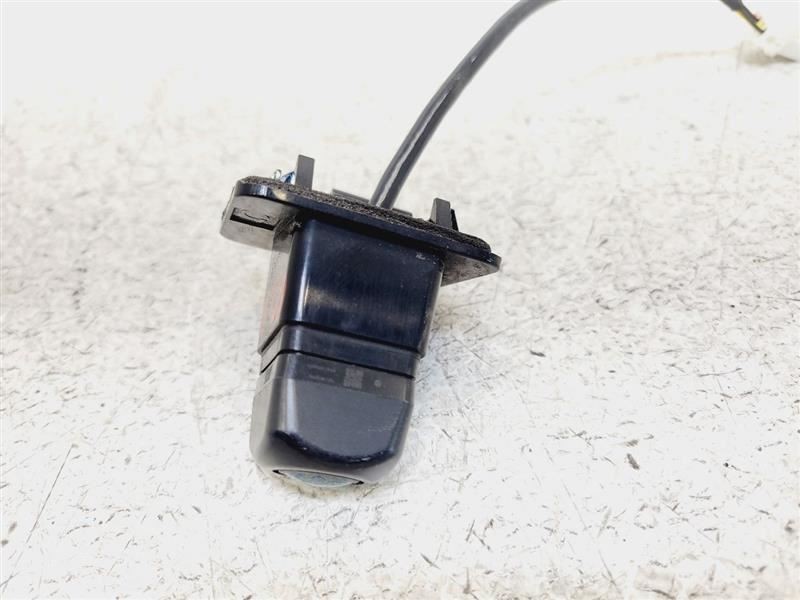 2017-2023 Subaru Impreza Wagon Backup Camera 86267FL00A