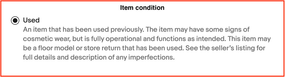 Sunmi P2 SE Android 11 Smart Mobile POS Terminal with Thermal Printer & Scanner