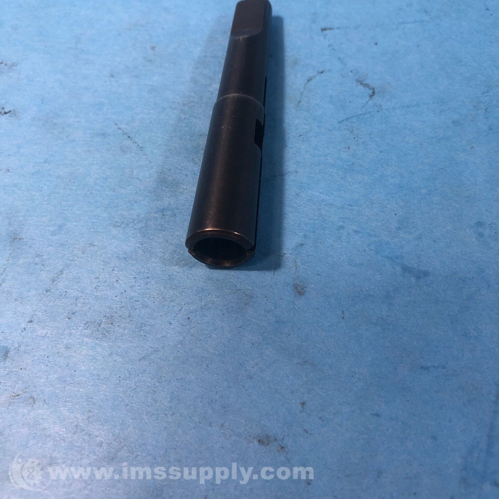 C 07 Q Split Sleeve Morse Taper Drill Sriver USIP