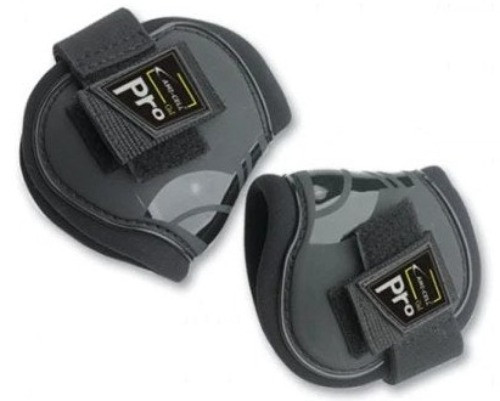 PRO Gel Fetlock Boots