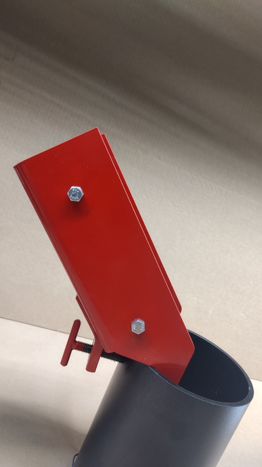 THE ORIGINAL WELL PUMP & CABLE ASSIST PULLER USA MADE MOST ORDER SHIP SAME DAY