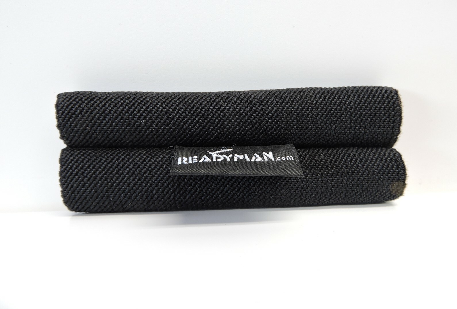 ReadyMan EDC Belt Sleeve Rats Tourniquet Holder Survival Gear EMS Equipment NEW