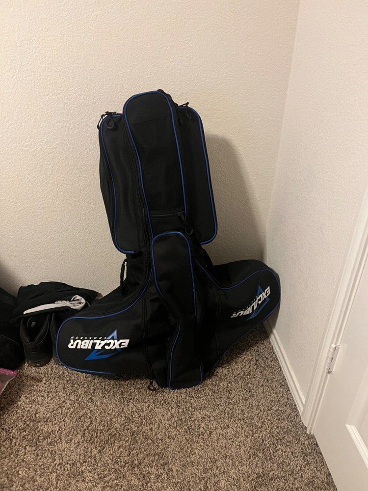 Barnett Whitetail Pro Crossbow Kit w/ Scope, TriggerTech Trigger, CCD -...