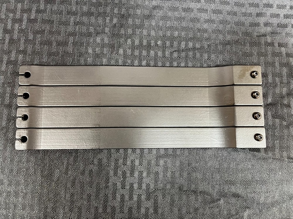 Darton Consequence 2 Limbs 70#