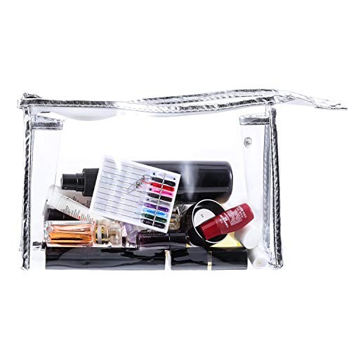 2 Boxes (20 Pcs) Pre Threaded Needles for Hand Sewing Needles and Thread