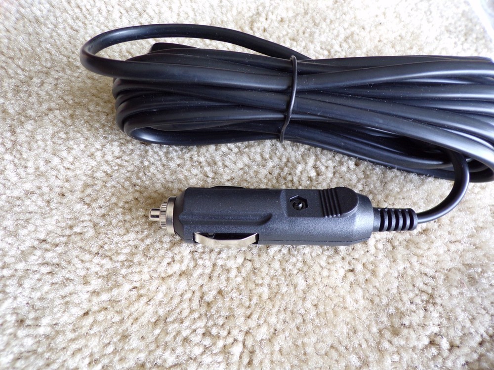 byczone Cordless Air Compressor (no battery, Tool Only) @h4