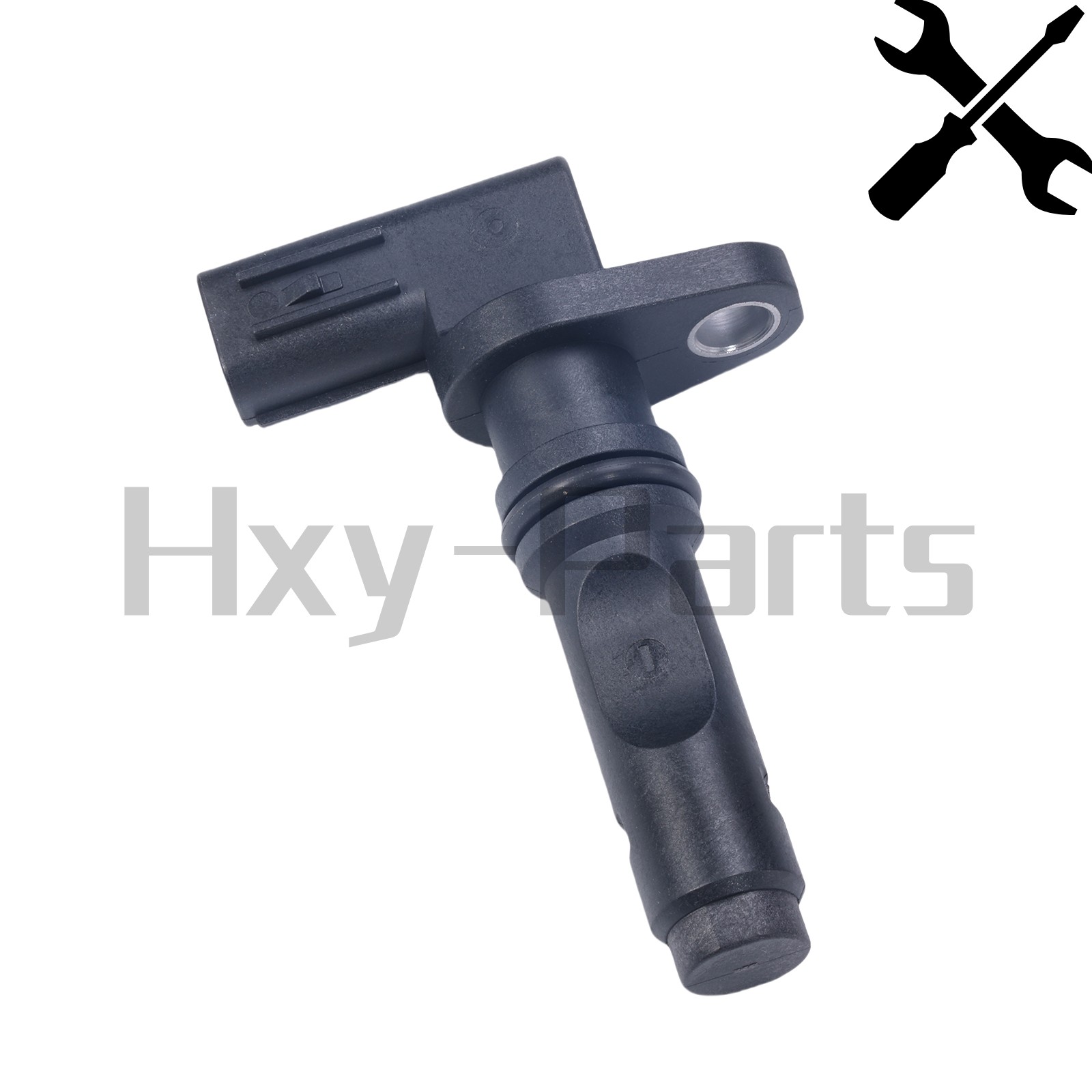 OEM 90919-05071 FOR TOYOTA Lexus LS460 GX460 Tundra SENSOR, CRANK POSITION