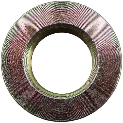 103-0533 Axle Nut