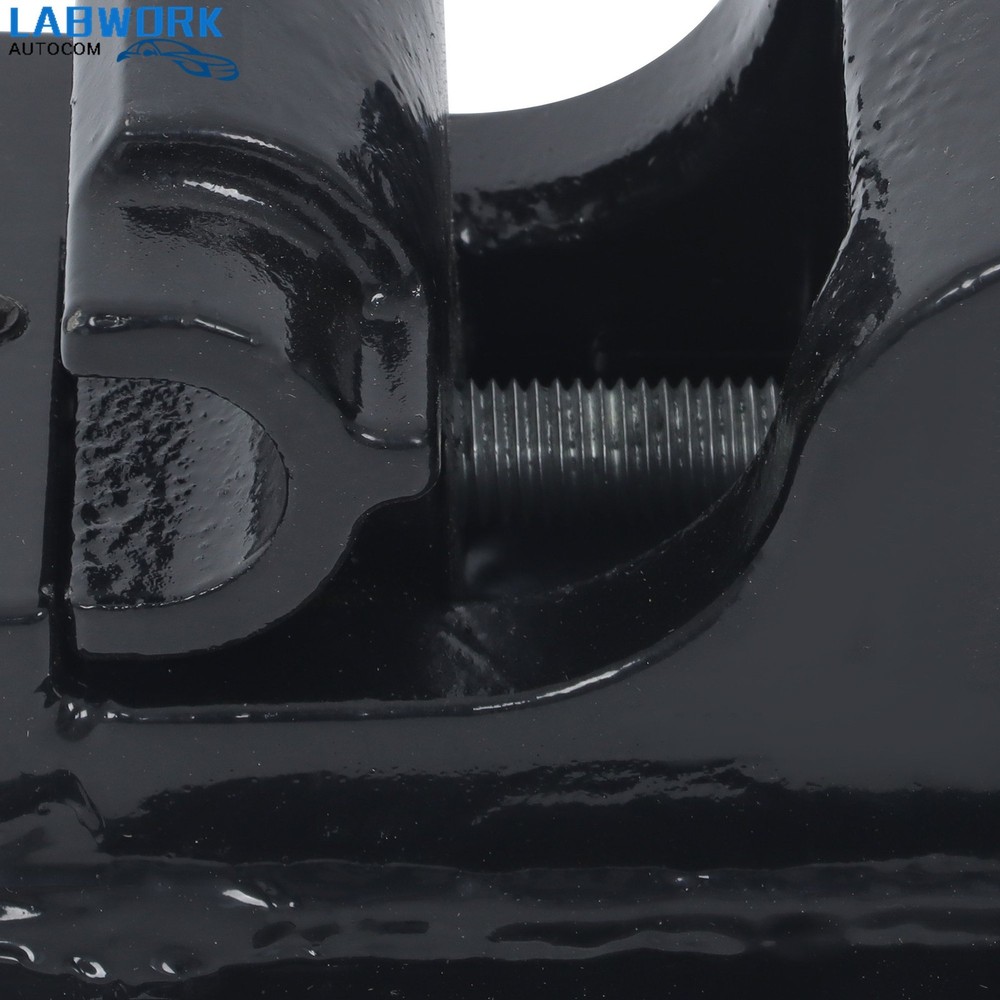 For Mini Excavators Excavator Attachment Quick Hitch Coupler Attachments