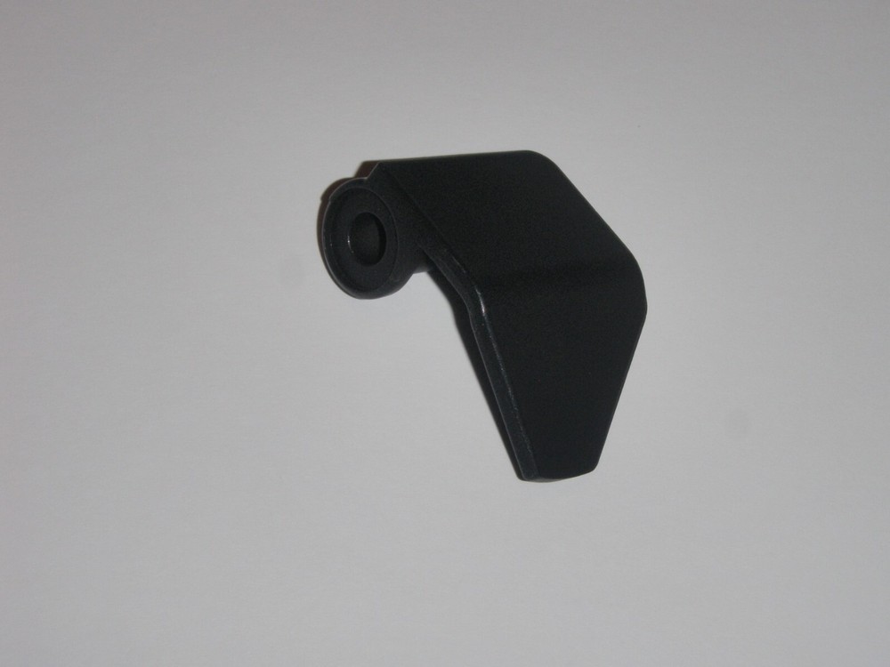 Paddle for Cuisinart Bread Maker Machine Model CBK-110C (C) CBK110C