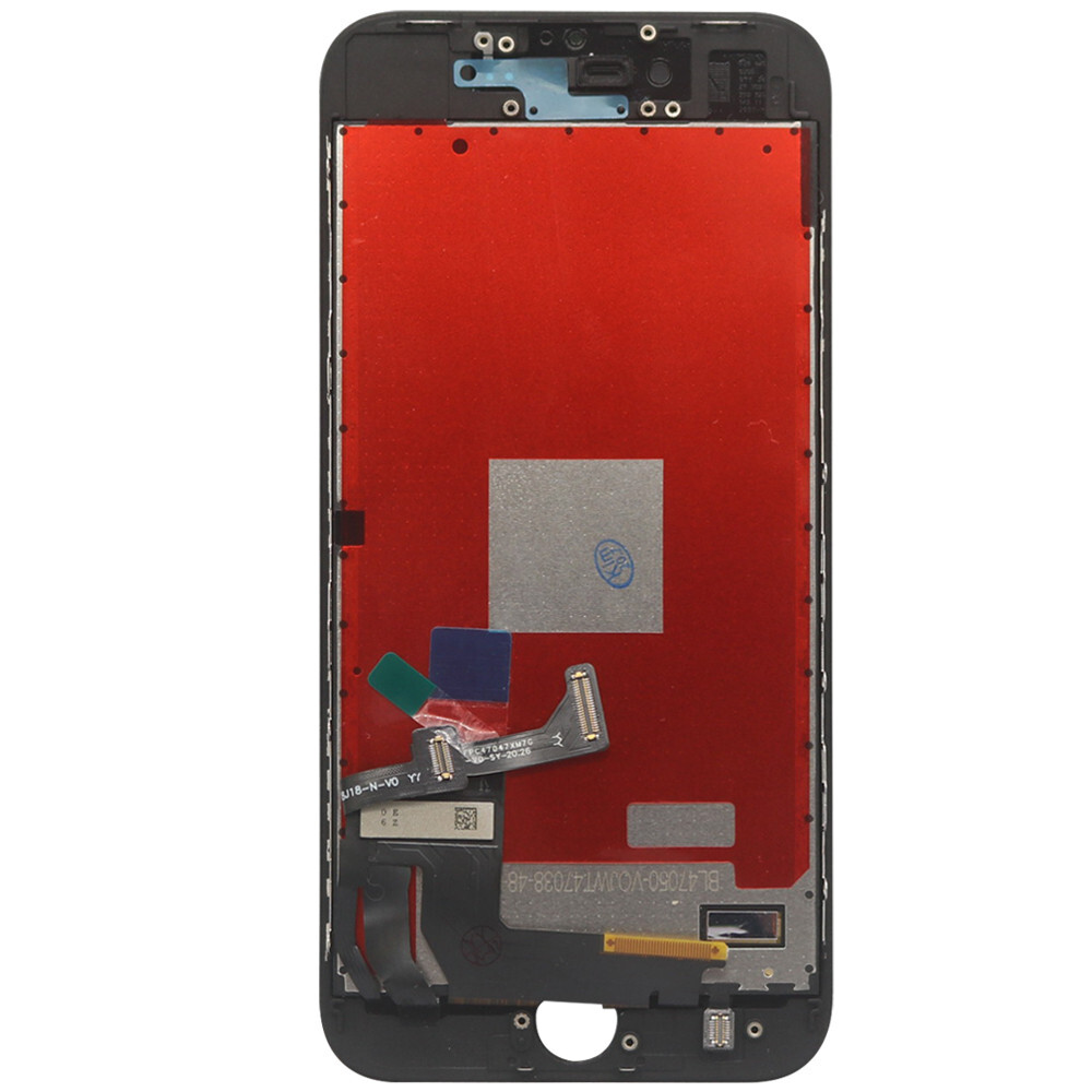 For Apple iPhone SE (2nd Generation) / iPhone 8 LCD Display Touch Screen Incell