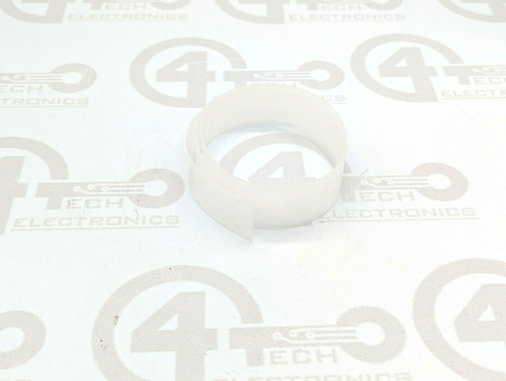 Universal Instruments Cable Protector 49922706