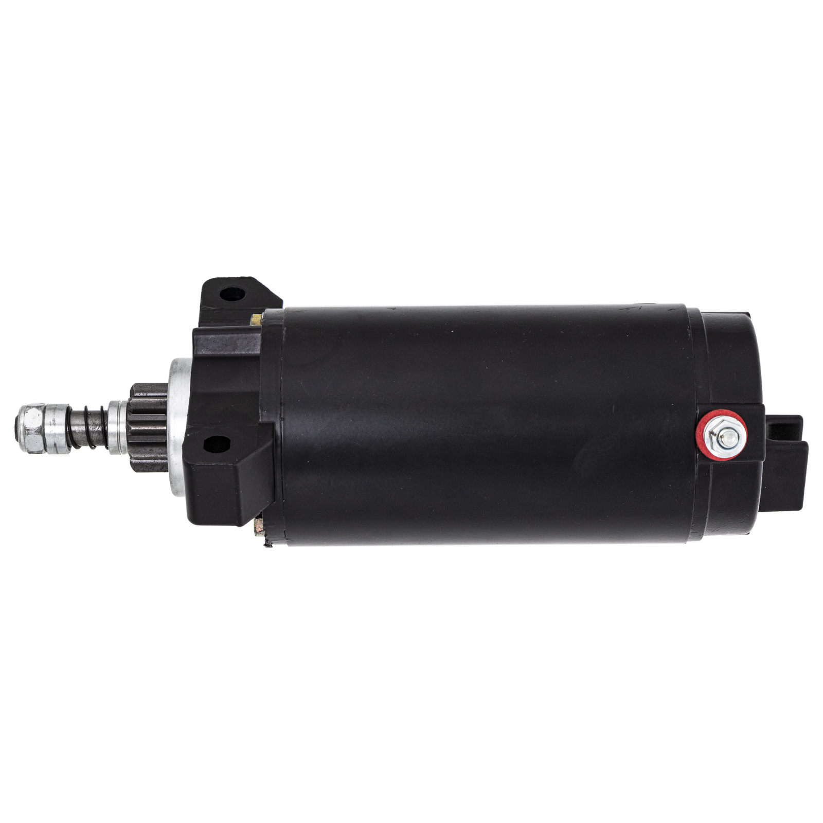NICHE Starter Motor for Mercury Marine 50-893888T 40 50 60 HP Fourstroke