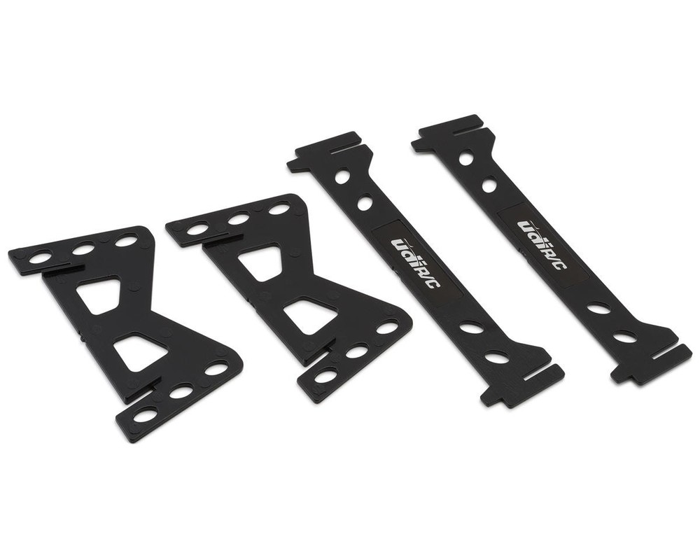 UDI RC Tylosaurus 25" Support bracket [UDI022-37]