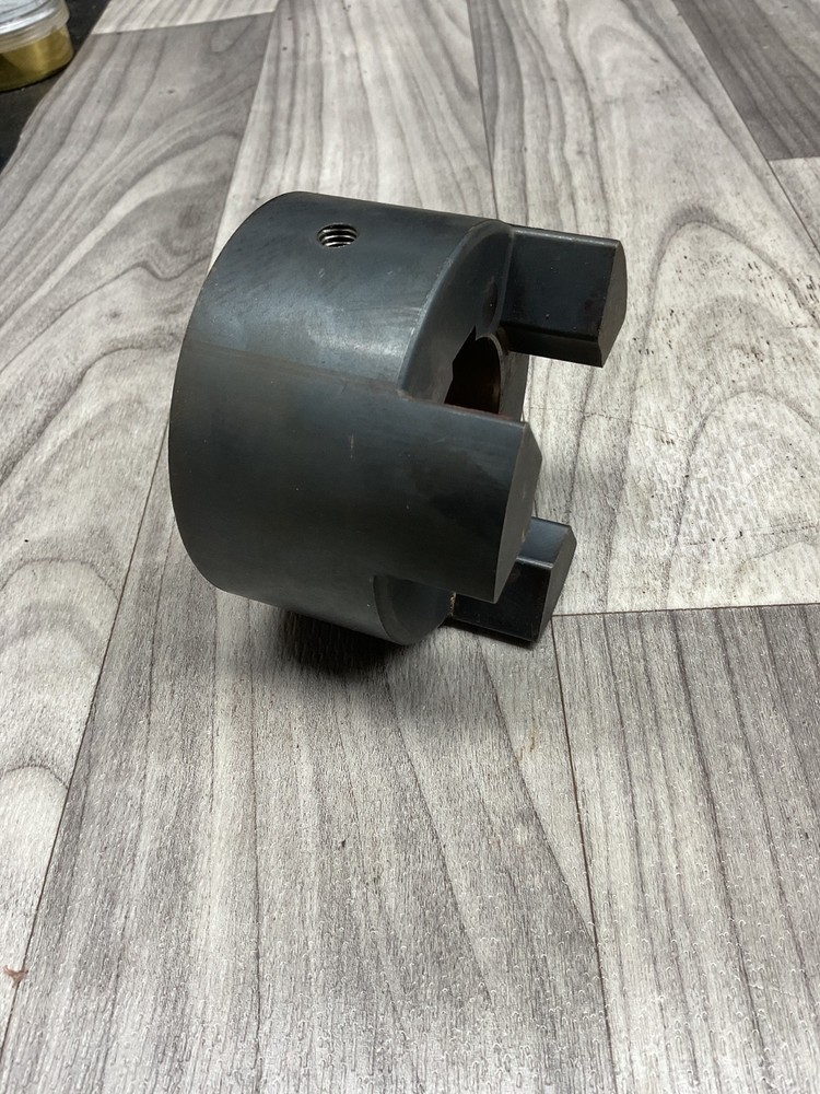 TSUBAKIMOTO EMERSON L110 Coupling #4017B112PR3