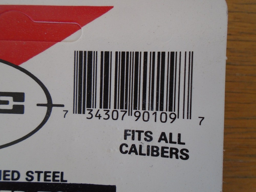 LEE PRECISION Chamfer Tool 90109 ~ Free Shipping