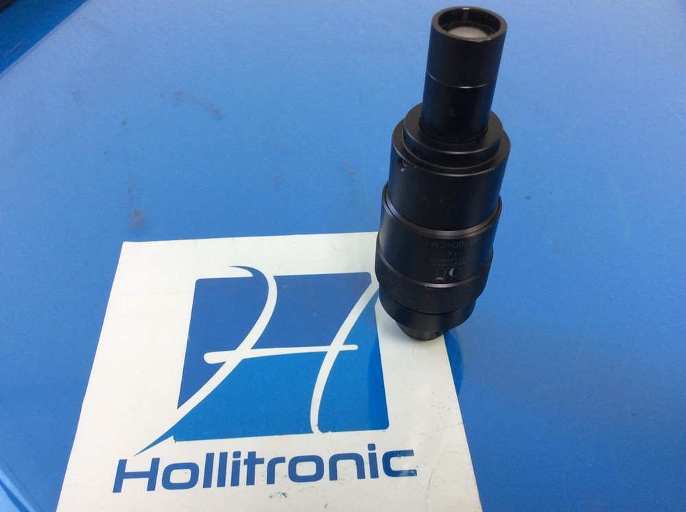 DIAGNOSTICS INSTRUMENTS HR100-CMT