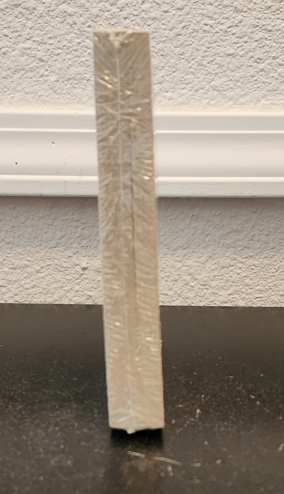 Lineco Self Stick Easels