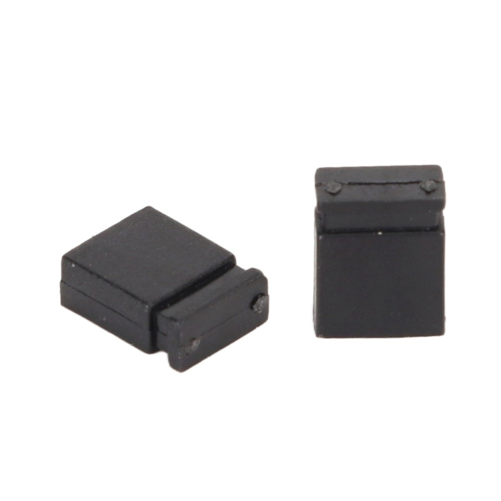 For JVS To USB Controller Adapter For JVS Based System For TTX2 TTX3 Na Fit