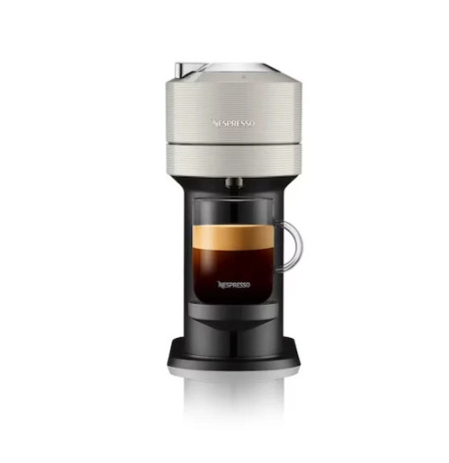 RELOVE Vertuo Next Light Grey