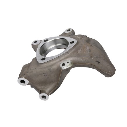 Acdelco 23234858 23234858