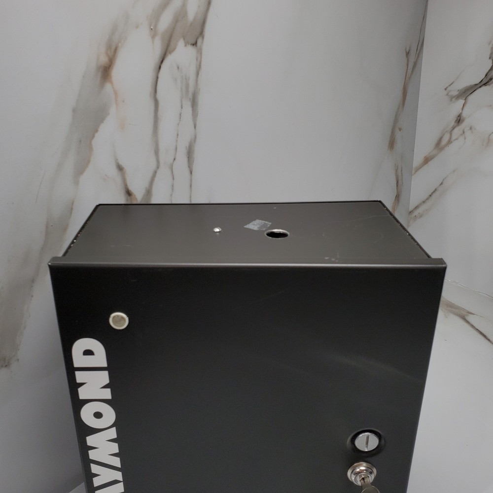 Raymond Line Driver Assembly 1008446/002 Forklift Replacement Part