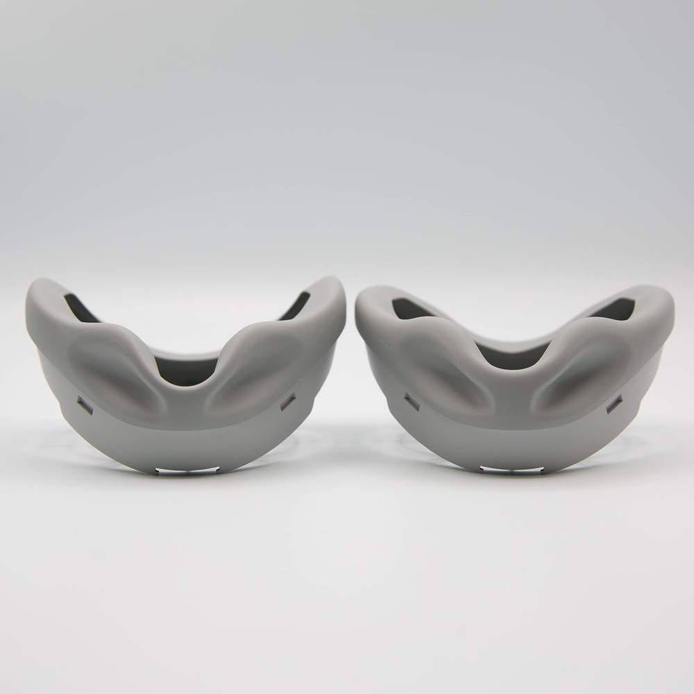 - Main Body Interchangeable Part (Adults) (Low/Medium)