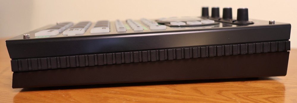 Roland SP-404A Linear Wave Sampler Mint condition