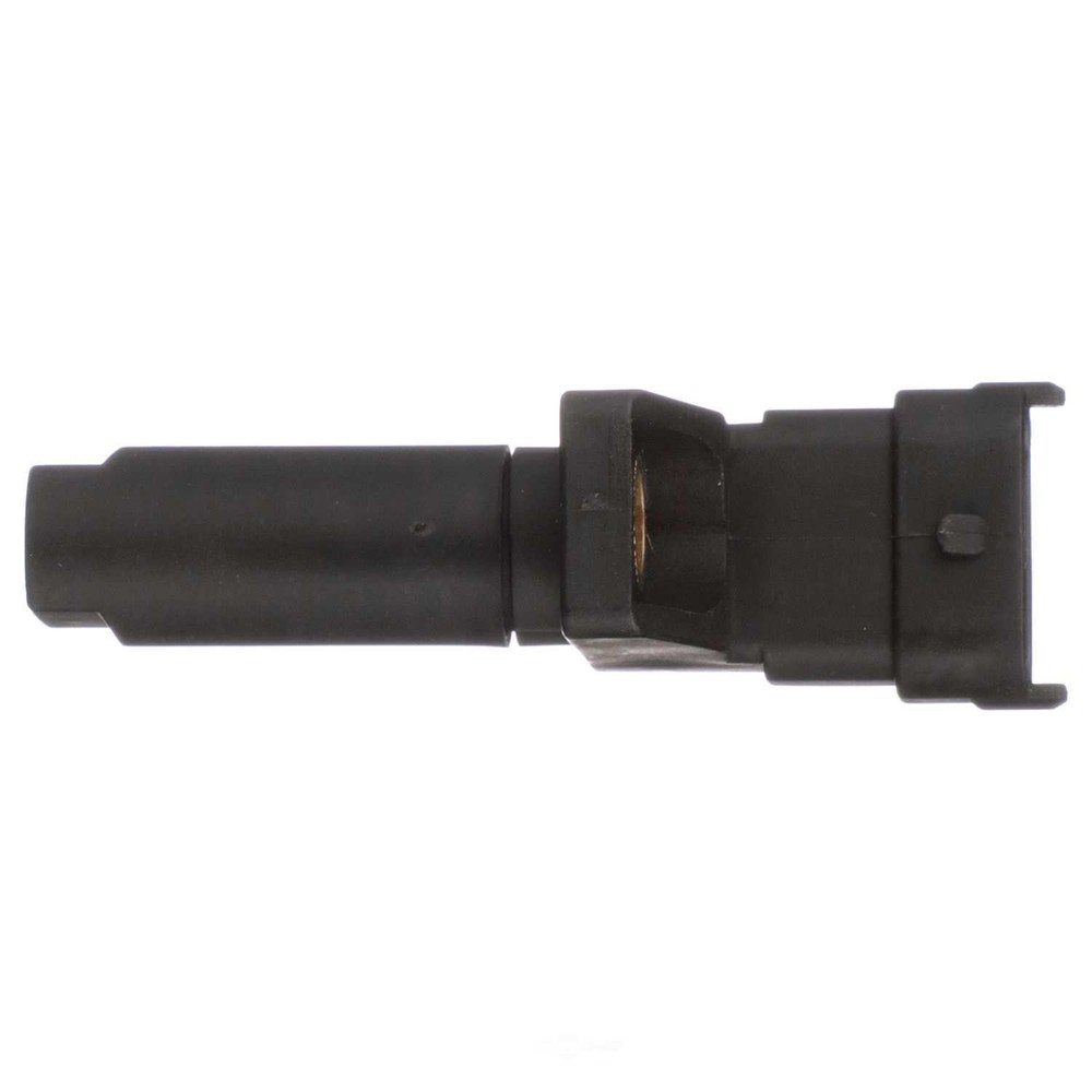 Crank Position Sensor Delphi SS11178